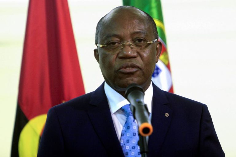 ANGOLA QUER POTENCIAR RELAÇÃO COM PORTUGAL E MAIS DIÁLOGO ENTRE OS DOIS PAÍSES – MIREX