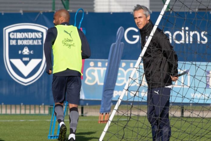 25797833.jpg