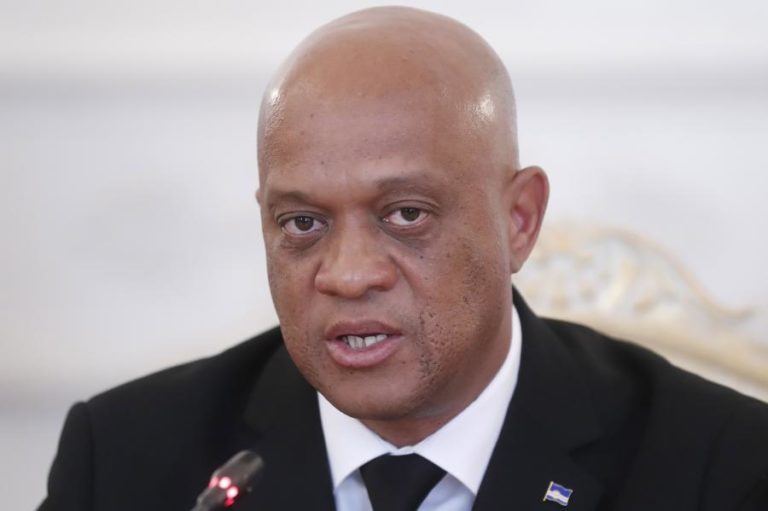 CHEFE DA DIPLOMACIA DE CABO VERDE PEDE INVESTIGAÇÃO CÉLERE A “CRIME BÁRBARO” EM BRAGANÇA