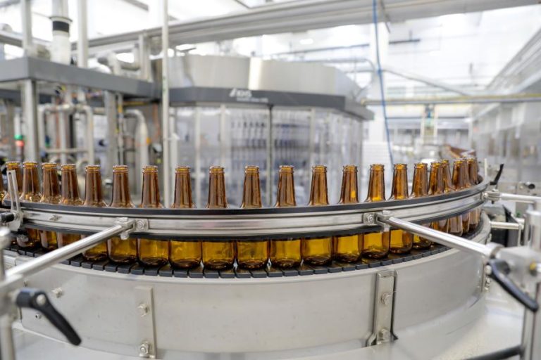 QUARTA MORTE ASSOCIADA AO CONSUMO DE CERVEJA CONTAMINADA FOI CONFIRMADA NO BRASIL