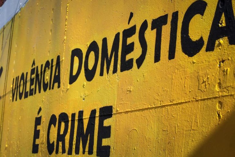 PALAVRA DO ANO 2019 EM PORTUGAL É “VIOLÊNCIA [DOMÉSTICA]”
