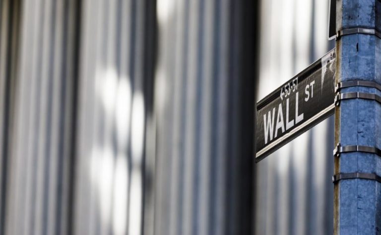 WALL STREET VOLTA A FECHAR COM GANHOS APESAR DO AUMENTO DE TENSÃO EUA-IRÃO