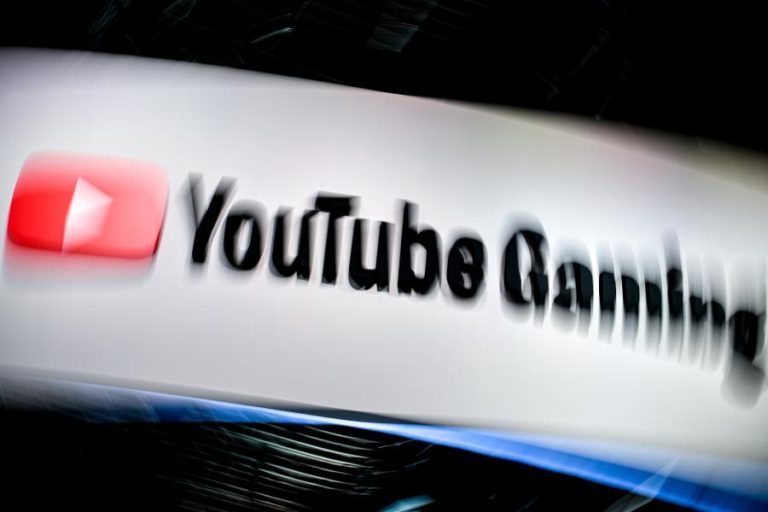 YOUTUBE ENCAMINHA MILHÕES DE UTILIZADORES PARA DESINFORMAÇÃO CLIMÁTICA – ESTUDO