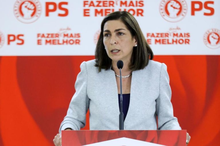 OE2020: PS DESTACA “REFORÇO DO SNS” E PRIMEIRO-MINISTRO ACUSA PSD DE “PENSAMENTO MÁGICO”