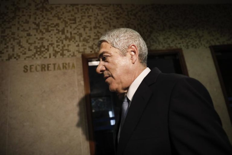 ANO JUDICIAL ARRANCA HOJE EM SESSÃO QUE DEVERÁ SER MARCADA POR CORRUPÇÃO E MEGAPROCESSOS