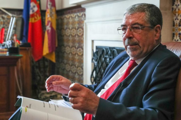 OE2020: MUNICÍPIOS DÃO PARECER DESFAVORÁVEL E QUEREM PROPOSTA “MELHORADA”