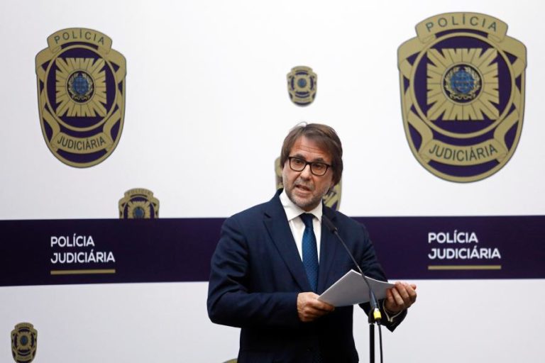 PJ GARANTE QUE ESTÁ “FORTEMENTE EMPENHADA” NO CASO DO ESTUDANTE CABO-VERDIANO