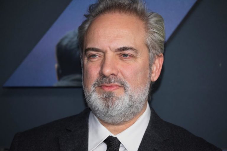 “1917” DE SAM MENDES GANHA GLOBOS DE OURO PARA MELHOR FILME E REALIZADOR