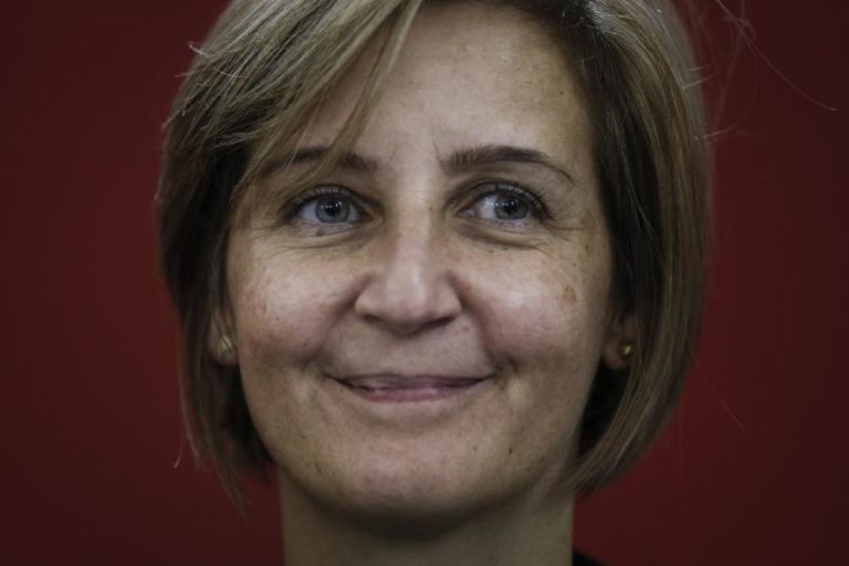 GOVERNO CRIA GABINETE DE SEGURANÇA NA SAÚDE PARA PROBLEMAS DE VIOLÊNCIA CONTRA PROFISSIONAIS
