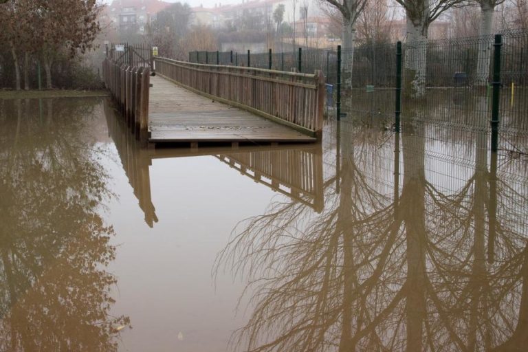 MAU TEMPO: SEGURADORAS ESTIMAM DANOS DE 34 ME EM 17 MIL SINISTROS