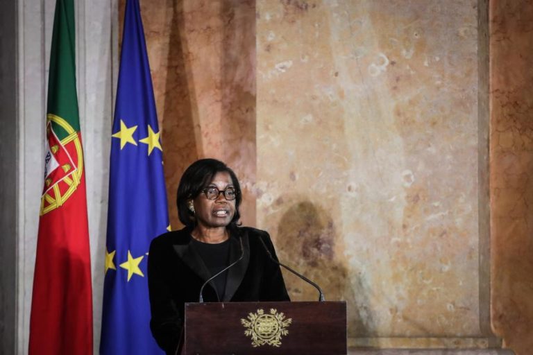 GOVERNO QUER TRANSPOR ESTATUTO DO DENUNCIANTE PARA LEGISLAÇÃO NACIONAL AINDA ESTE ANO