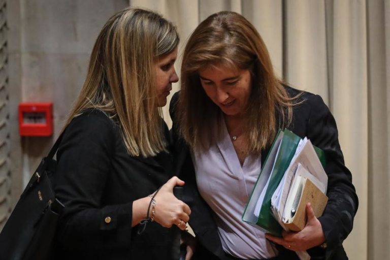 GOVERNO TEM “PLANO ESPECIAL” PARA RECUPERAR ATRASOS NAS PENSÕES