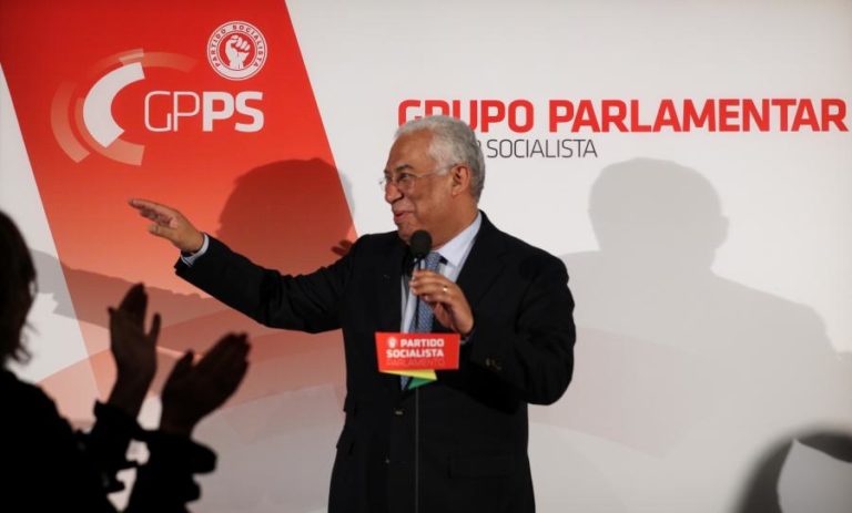 OE2020: ERA O QUE FALTAVA SE AGORA A FALTA DE DÉFICE FOSSE O DIABO – COSTA