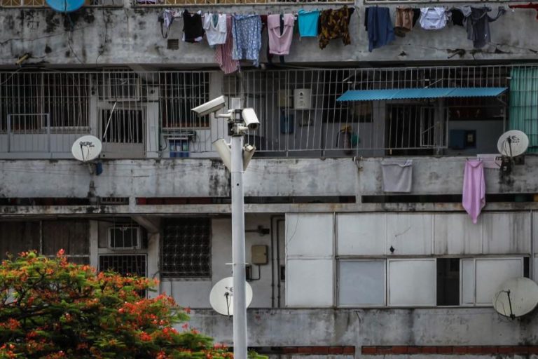 DEPUTADOS ANGOLANOS E GOVERNO DIVIDIDOS SOBRE QUEM AUTORIZA CAPTAÇÃO DE IMAGENS E SONS