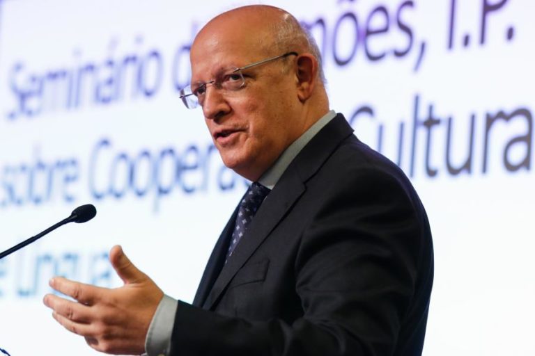 PORTUGAL CONDENA ATAQUES DO IRÃO CONTRA FORÇAS NORTE-AMERICANAS NO IRAQUE