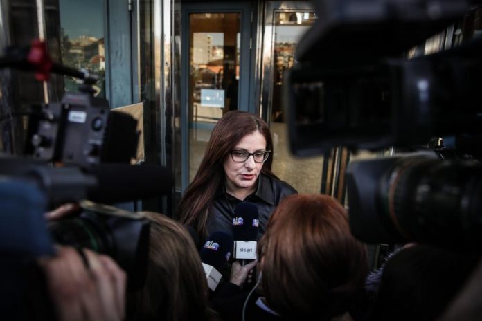 27980915.JPG