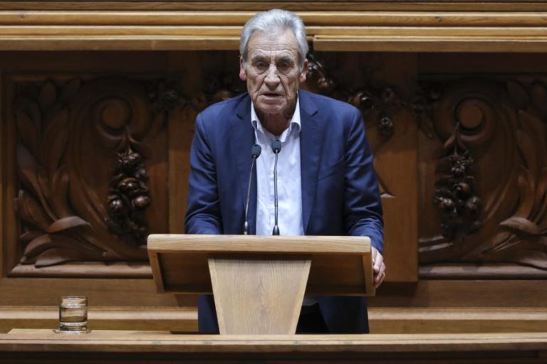 OE2020: “ESTE NÃO É UM ORÇAMENTO DE CONTINUIDADE, NEM O MELHOR DOS ORÇAMENTOS” – PCP