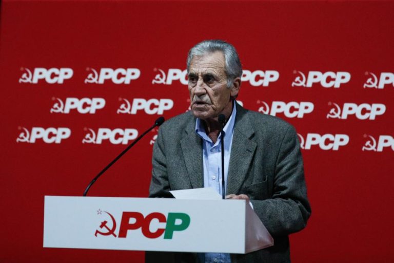 JERÓNIMO NEGA QUE SEJA “O MELHOR DOS ORÇAMENTOS” E “LOGO SE VERÁ” VOTO FINAL