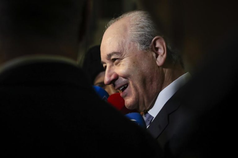 RIO DIZ QUE BOICOTE NA MADEIRA “NÃO É LÁ MUITO CORRETO”
