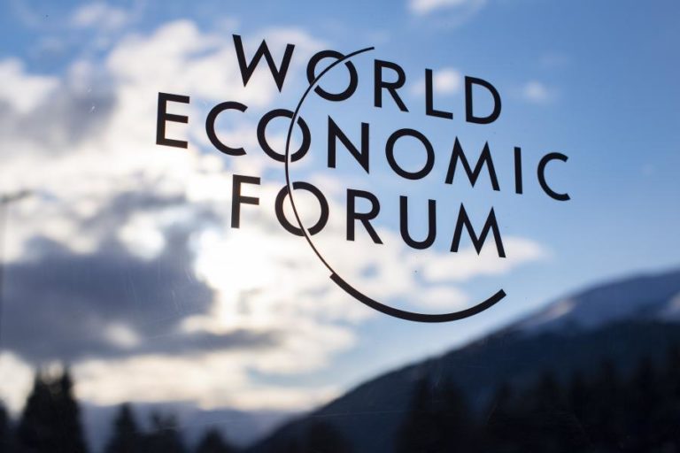 IRÃO CANCELA PARTICIPAÇÃO NO FÓRUM DE DAVOS