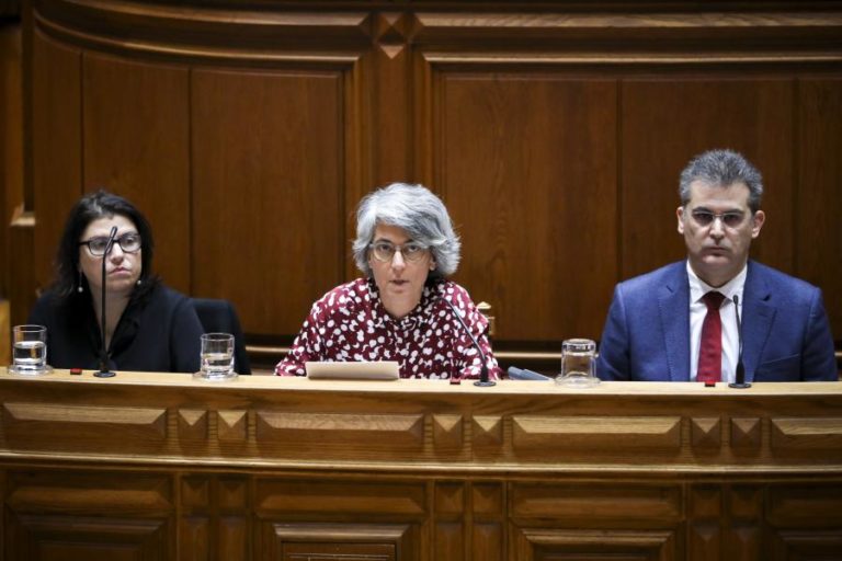 CONCURSOS DE APOIO AO CINEMA E AUDIOVISUAL ABREM AINDA NO PRIMEIRO TRIMESTRE – GOVERNO