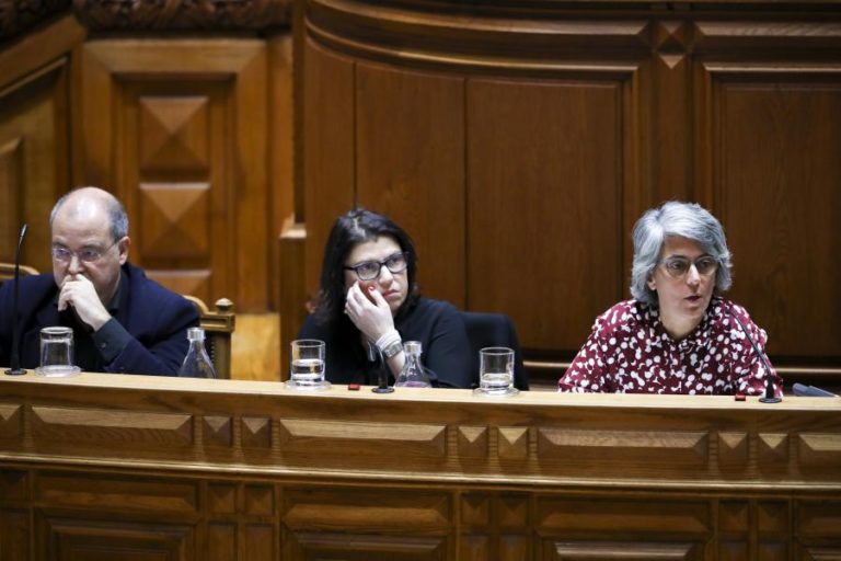 DGARTES: MINISTÉRIO QUER ABRIR PRÓXIMOS CONCURSOS BIANUAIS E QUADRIENAIS EM JANEIRO DE 2021