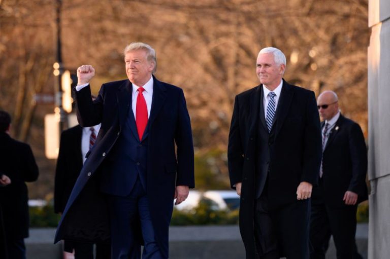 ESTADOS UNIDOS APELAM A UNIÃO CONTRA A AMEAÇA IRANIANA