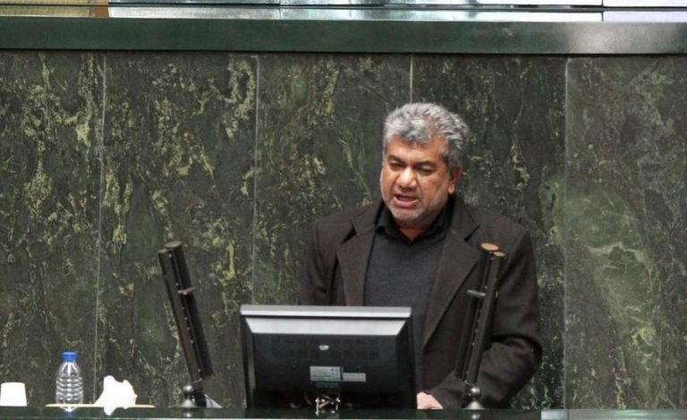 DEPUTADO IRANIANO ANUNCIA RECOMPENSA DE TRÊS MILHÕES DE DÓLARES PARA “QUEM MATAR TRUMP”