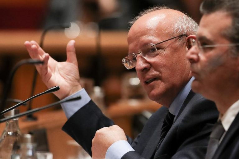 VÍRUS: OPERAÇÃO DE REPATRIAMENTO DE EUROPEUS SERÁ RODEADA DE DISCRIÇÃO – MNE