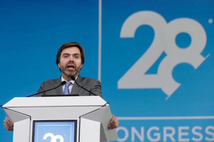 28090303.JPG