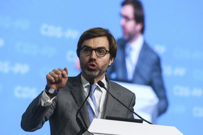 28093837.JPG