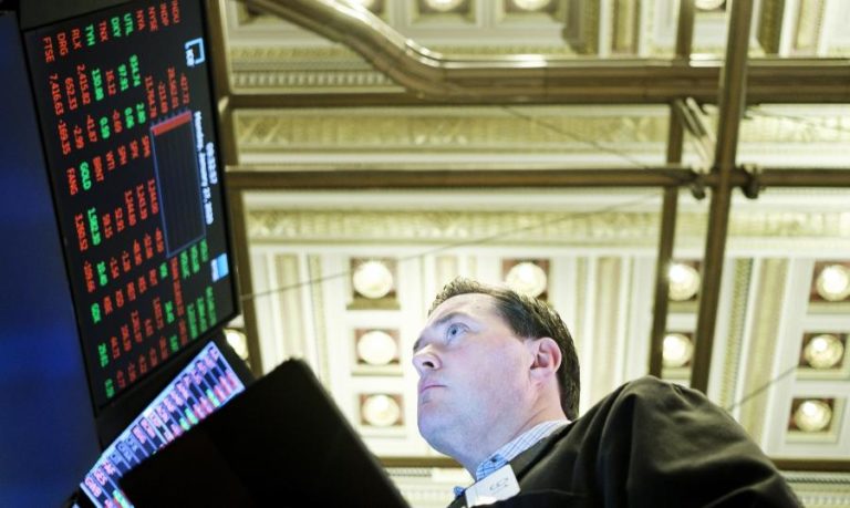 PSI20 GANHA 0,31% EM LINHA COM PRINCIPAIS BOLSAS EUROPEIAS