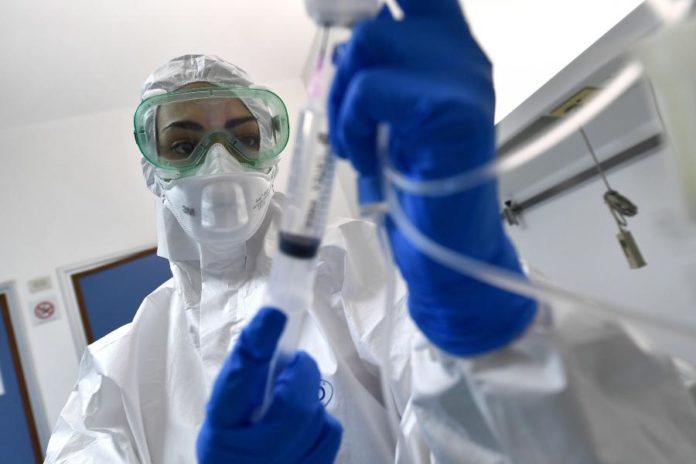 28131021.jpg
