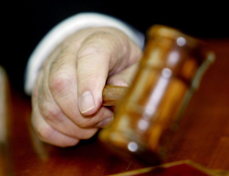 MP DE CABO VERDE ACUSA 33 PESSOAS E DUAS EMPRESAS DE VÁRIOS CRIMES EM MEGAOPERAÇÃO ANTIDROGA
