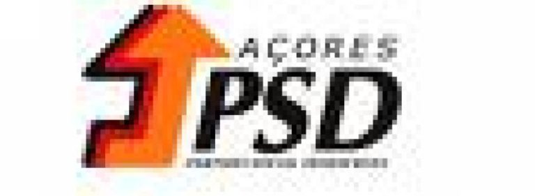 PSD/AÇORES REÚNE-SE EM CONGRESSO NO PICO COM O OLHO NAS ELEIÇÕES REGIONAIS