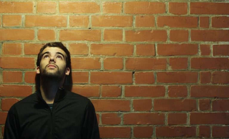 JOÃO SALAVIZA APRESENTA FILMES NO FESTIVAL STUTTGARTER FILMWINTER