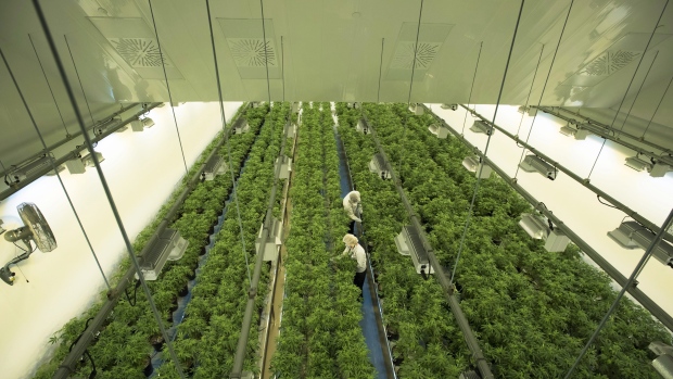 Foto: Sean Kilpatrick