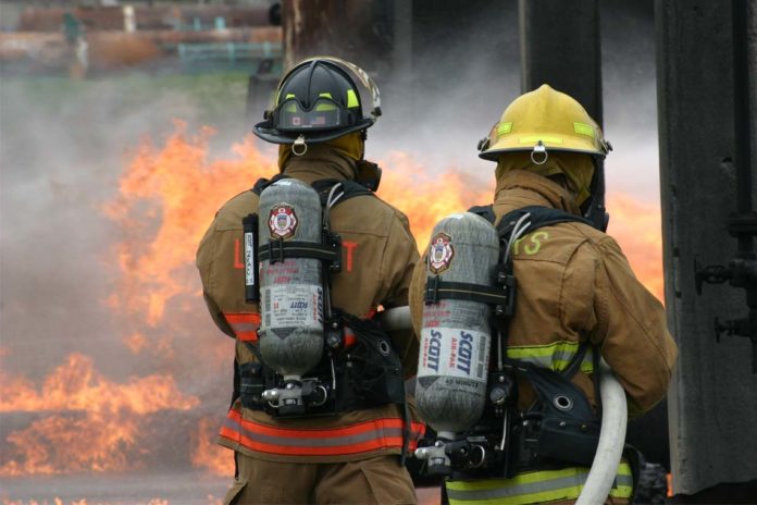 Foto: The Town of Oakville Foto: The Town of Oakville