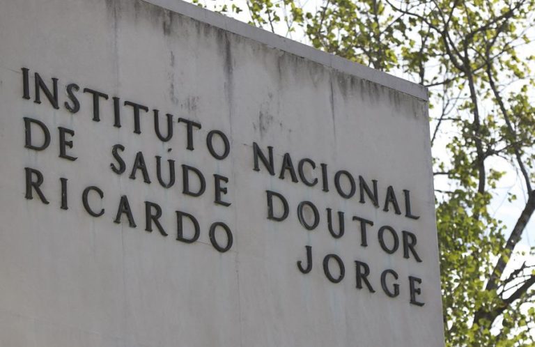 VÍRUS: INSTITUTO RICARDO JORGE DISPONÍVEL PARA AJUDAR PAÍSES DA CPLP NO DIAGNÓSTICO