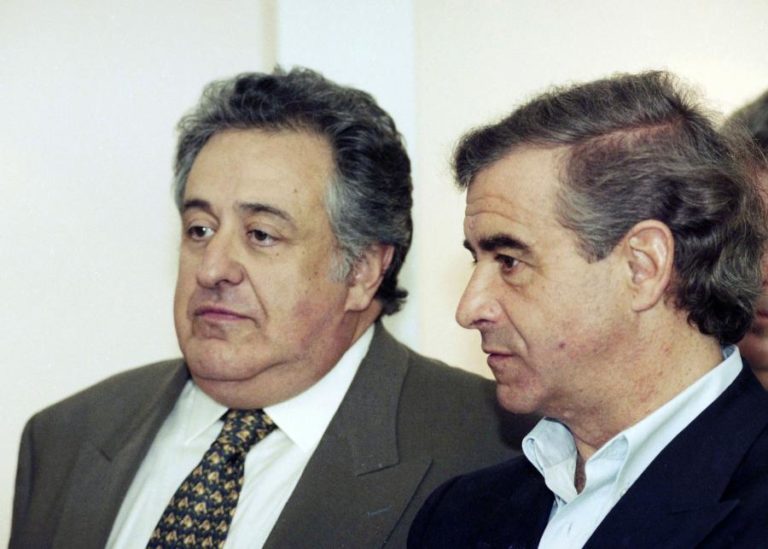 MORREU O ATOR E ARGUMENTISTA TOZÉ MARTINHO