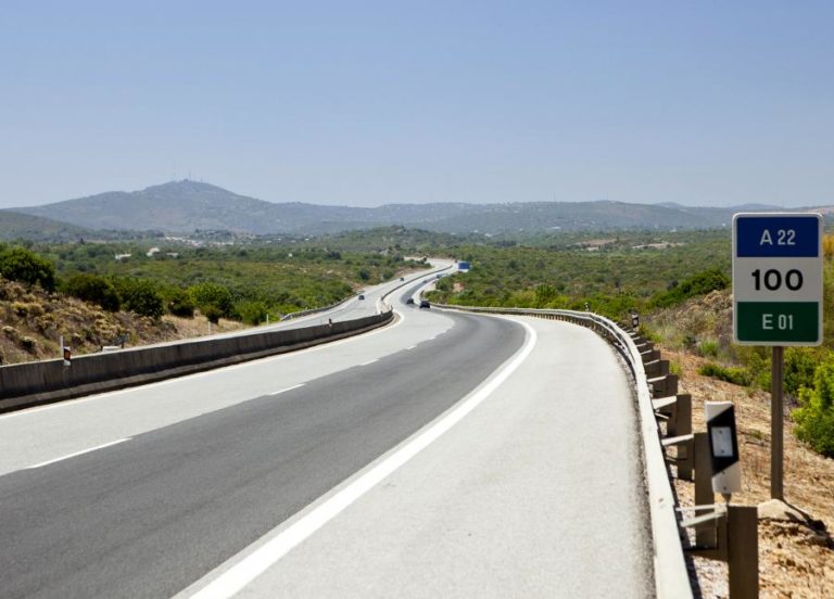 DESCONTOS NAS PORTAGENS SÃO MEDIDA POSITIVA, MAS INSUFICIENTE — TURISMO DO CENTRO