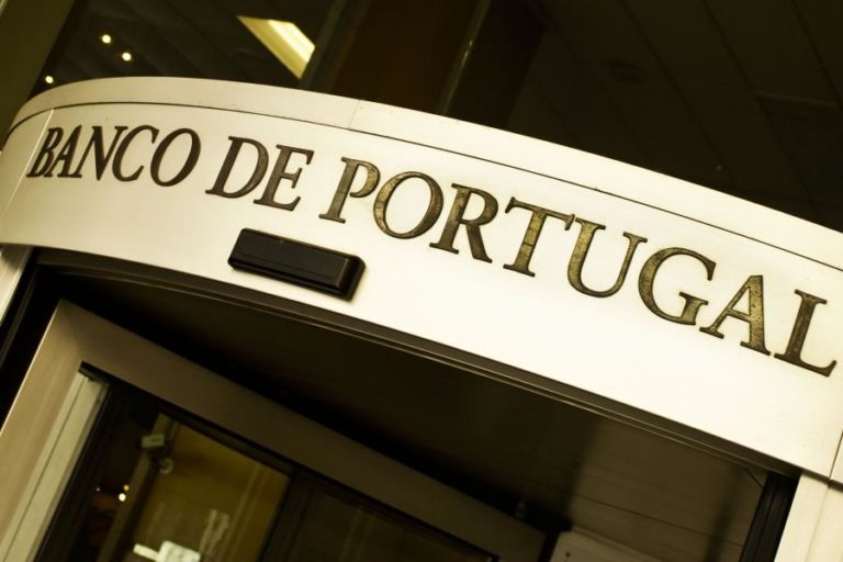 BDP QUER ATAS DE REUNIÕES NA BANCA MAIS DESCRITIVAS E A NOMEAR QUEM SE OPÕE  A DECISÕES