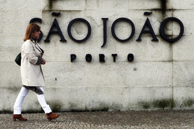 COVID-19: NOVO CASO SUSPEITO EM PORTUGAL PROVENIENTE DE MILÃO – DGS