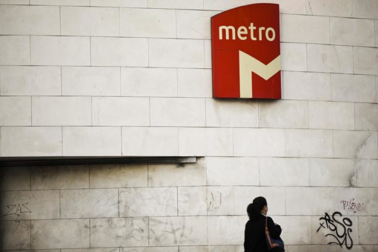 METRO DE LISBOA CONTRATUALIZA AQUISIÇÃO DE CARRUAGENS E SISTEMA DE SINALIZAÇÃO