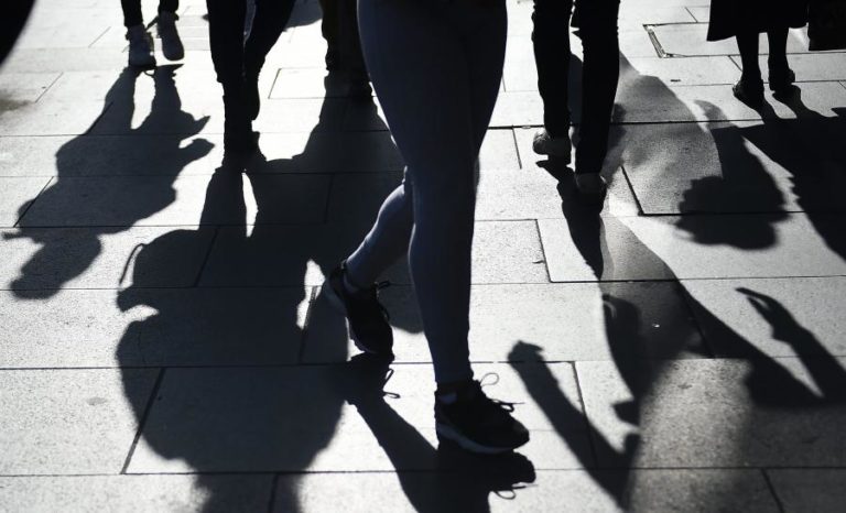 NÚMERO DE PESSOAS COM DEMÊNCIA EM PORTUGAL MAIS DO QUE DUPLICARÁ EM 2050 – RELATÓRIO