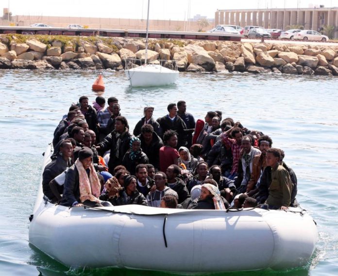 19327466.jpg