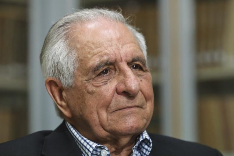 MORREU O PROFESSOR CATEDRÁTICO E LINGUISTA MALACA CASTELEIRO