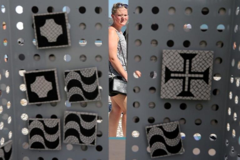 REINO UNIDO VOLTOU EM 2019 A SER PRINCIPAL MERCADO EMISSOR DE TURISTAS PARA PORTUGAL