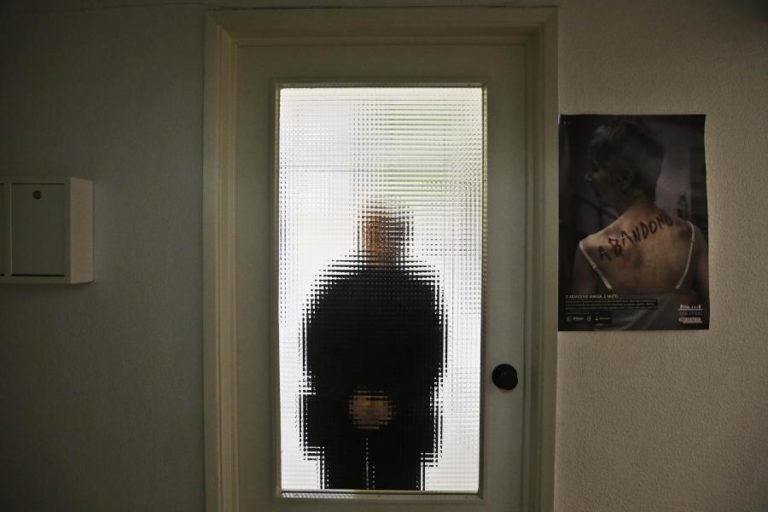 APAV AJUDOU MAIS DE MIL CRIANÇAS VÍTIMAS DE VIOLÊNCIA SEXUAL EM QUATRO ANOS