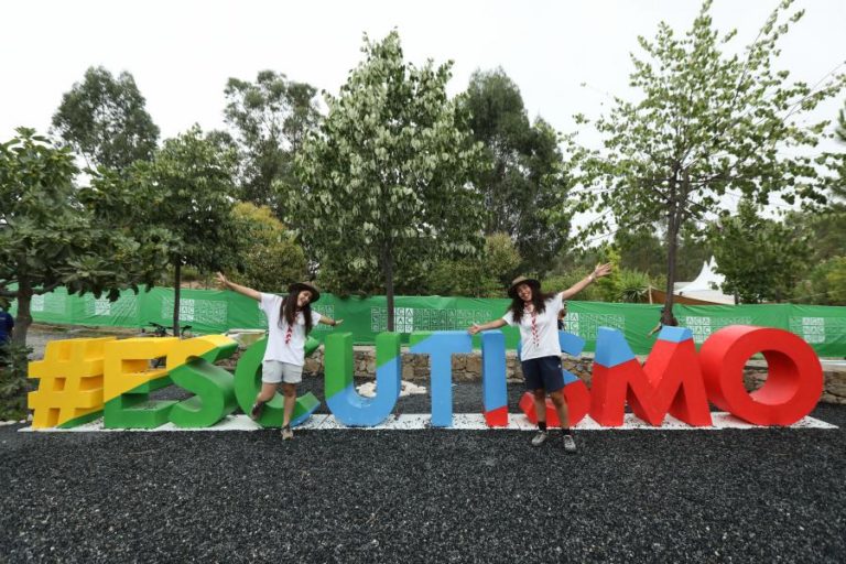 LUANDA LEAKS: CASO PROVOCA POLÉMICA NOS ESCUTEIROS CATÓLICOS PORTUGUESES